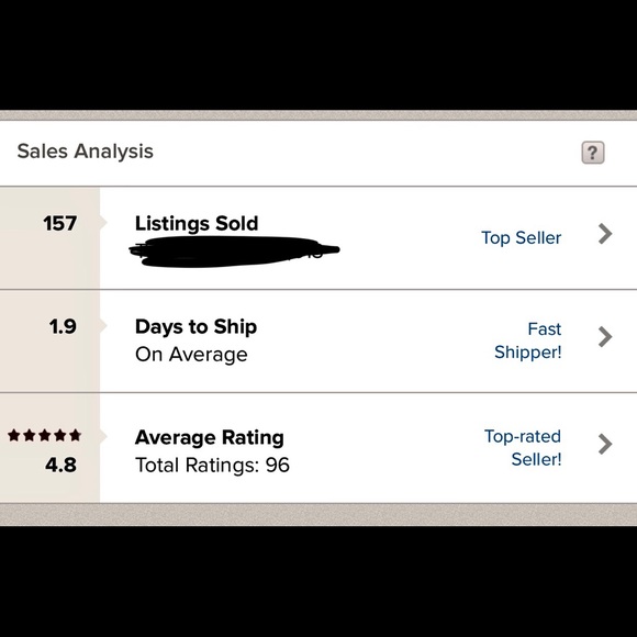 meet your seller 🌵✌🏻 - Picture 2 of 2